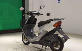 HONDA DIO Gen.4 AF35