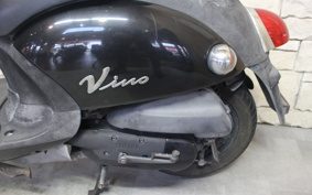 YAMAHA VINO SA37J