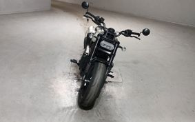 HARLEY RH1250S 2022 ZC4