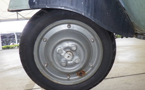 VESPA 100