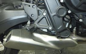 HONDA CB650R 2023 RH03