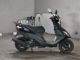 Фото Suzuki ADDRESS V125 с японского аукциона