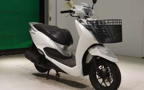 HONDA LEAD 125 2024 JK12