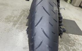KAWASAKI ZX-25R 2019 ZX250E