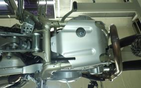 KAWASAKI KLX230ｼｪﾙﾊﾟ 1996 LX232A