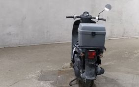 HONDA BENLY50 AA03