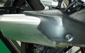KAWASAKI ZX-4R SE 2023 ZX400P