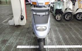 YAMAHA JOG POCHE 3KJ