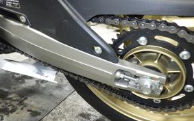 HONDA CBR250RR A MC51