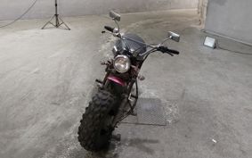 SUZUKI VAN VAN90 RV90