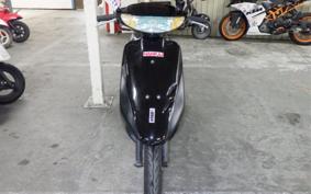 HONDA DIO GEN 3 AF34