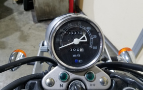 SUZUKI VOLTY TYPE 1 NJ47A