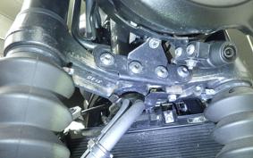 KAWASAKI ELIMINATOR400-3SE 2024 EL400A