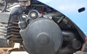 YAMAHA YF60 3NJ