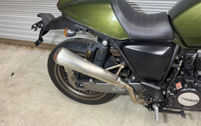 OTHER SWM GRAN MILANO 400 2018 ZN0A301