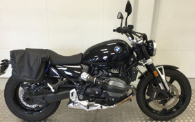BMW R12 2024 0N51