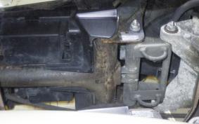 HONDA GIORNO 2 2020 AF70