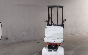 HONDA GYRO TA03
