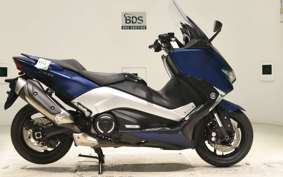 YAMAHA T-MAX 530 DX 2017 SJ15J