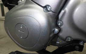 MEGURO S1 2022 BJ230A