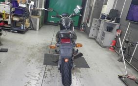 HONDA VTR 250 MC33
