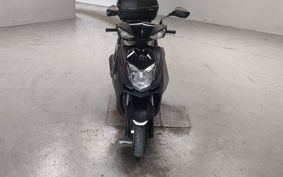 YAMAHA CYGNUS125XSR SEA5J