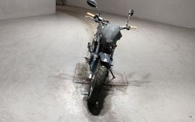 YAMAHA TW200 DG07J