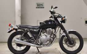 SUZUKI VOLTY 1996 NJ47A