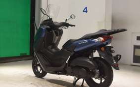 YAMAHA N-MAX 2015 SEG6J