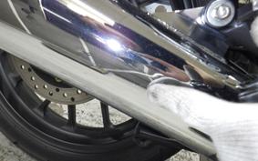 HONDA GB350 2024 NC59