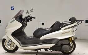 YAMAHA MAJESTY 250 C SG03J