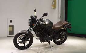 HONDA VTR 250 Gen. 2 MC33