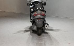 SUZUKI SKYWAVE 250 CJ46A