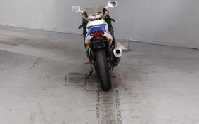 KAWASAKI ZXR250R ZX250C