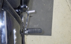 HONDA CB1100 ABS 2012 SC65