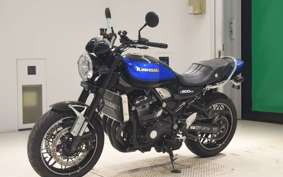 KAWASAKI Z900RS 2024 ZR900K