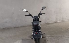 OTHER XEAM TROMOXMINO ..