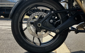 TRIUMPH TIGER 1200GT PRO 2023 TAP22V
