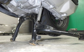 HONDA PCX125 JK05