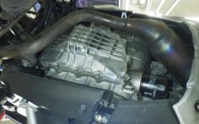 HONDA X-ADV 750 2021 RH10