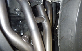 KAWASAKI NINJA 1000 SX 2023 ZXT02K