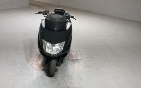 YAMAHA MAXAM 250 SG17J