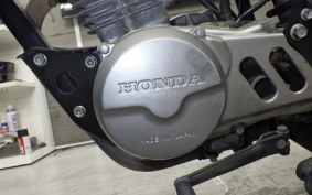 HONDA APE 100 HC07