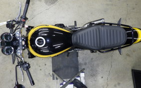 KAWASAKI Z900RS SE 2023 ZR900K