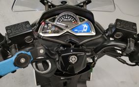 YAMAHA MAJESTY 155S SG52J