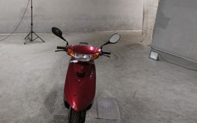 YAMAHA JOG SA36J