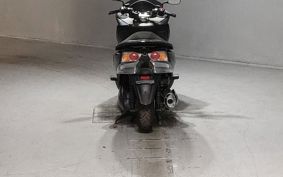 HONDA FORZA Z MF10