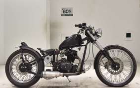 OTHER +ｸﾘｰﾌﾞRANﾄﾞ250