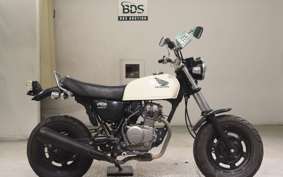 HONDA APE 50 2008 AC16