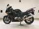 Фото Kawasaki ZZ-R400 Gen.2 2001 с японского аукциона